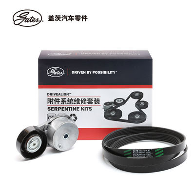 TT Conjunto de tensão do cinto K015PK1215 para Cadillac XTS XT5 XT4 CT6 CT5 Fiat no melhor