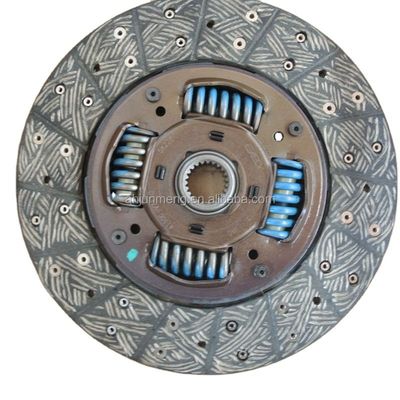 Placa de accionamento da embreagem para JAC Sunray 41100-V7150