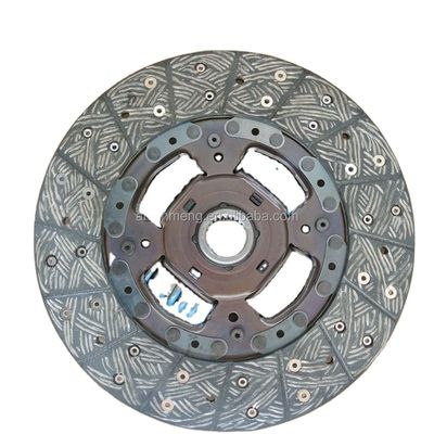 Placa de accionamento da embreagem para JAC Sunray 41100-V7150