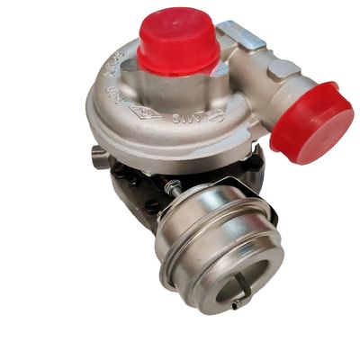 Formas de transporte Por via aérea Turbocompressor para diesel refinado 1.9 OEM 1016500GD052