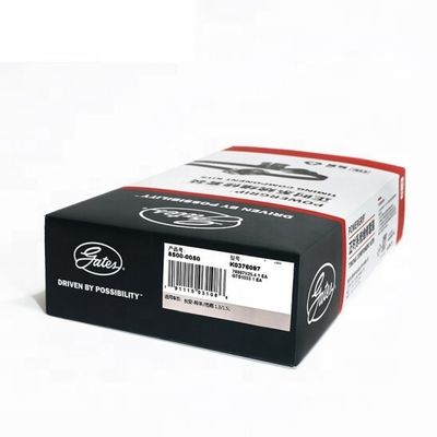 Kit de componentes de cronometragem de portas 8500-0050 K0376097 para Wuling Zhiguang 1.3 Set de duas peças