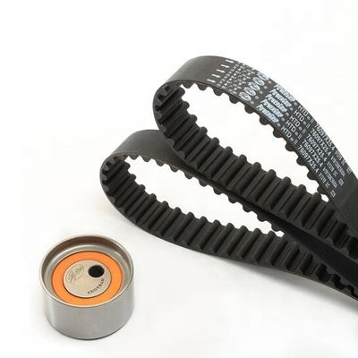 Kit de componentes de cronometragem de portas 8500-0050 K0376097 para Wuling Zhiguang 1.3 Set de duas peças