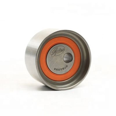 Kit de componentes de cronometragem de portas 8500-0050 K0376097 para Wuling Zhiguang 1.3 Set de duas peças