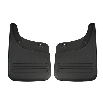 JAC T6 Fender Original Equipamento Peças de Reposição para 2020- estilo de luxo