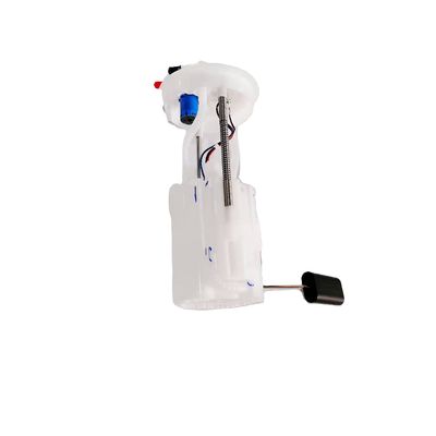 Bomba de combustível Assy para JAC S5 Melhorar o desempenho do seu REFINE S5 fechado off-road veículo