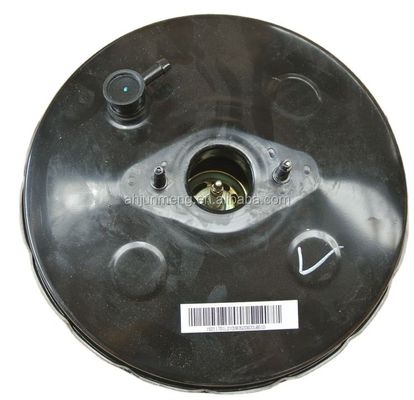 Reforço de vácuo de aço personalizado para JAC Refine S5 e Heyue A30 OEM 3500610U8510