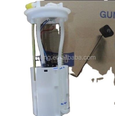Bomba de combustível Assy para JAC S5 Melhorar o desempenho do seu REFINE S5 fechado off-road veículo