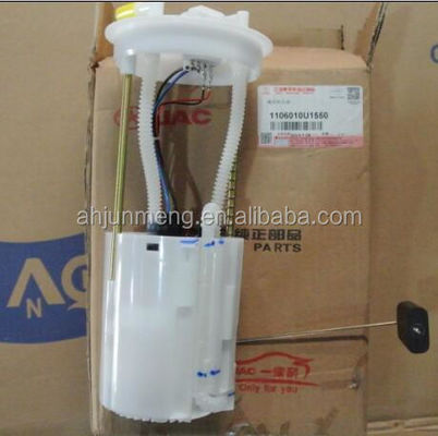 Bomba de combustível Assy para JAC S5 Melhorar o desempenho do seu REFINE S5 fechado off-road veículo