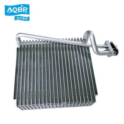 Motor de potência universal de núcleo de evaporador AC, número OE C00013620 para Saic Maxus V80 G10 T60