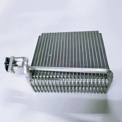 Motor de potência universal de núcleo de evaporador AC, número OE C00013620 para Saic Maxus V80 G10 T60