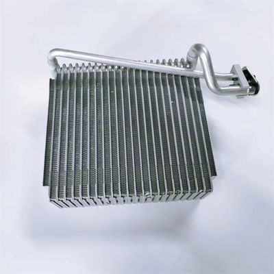Motor de potência universal de núcleo de evaporador AC, número OE C00013620 para Saic Maxus V80 G10 T60