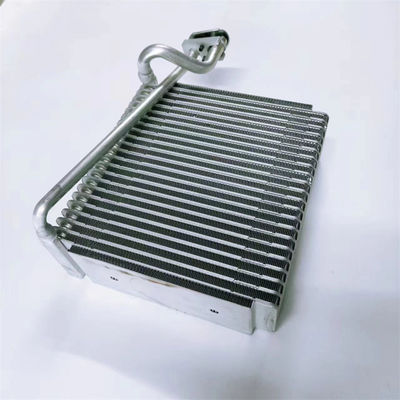 Motor de potência universal de núcleo de evaporador AC, número OE C00013620 para Saic Maxus V80 G10 T60