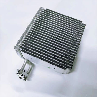 Motor de potência universal de núcleo de evaporador AC, número OE C00013620 para Saic Maxus V80 G10 T60