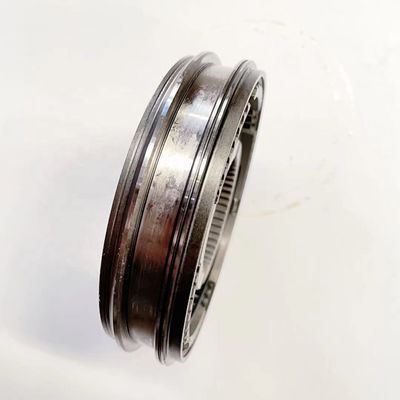Conjunto de sincronizador de nível 1/2 para JAC S5 OE Número 1701100U1554-F009