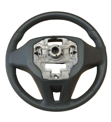 Diâmetro 25 Montar volante de alta quietude 3402100U8510 para JAC Heyue A30