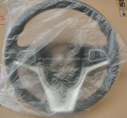 Diâmetro 25 Montar volante de alta quietude 3402100U8510 para JAC Heyue A30
