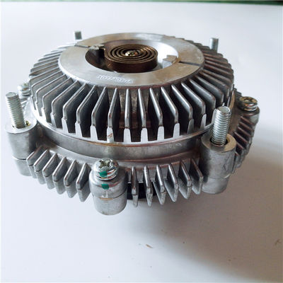 JAC 10Refine OEM 1027403GA embreagem de ventilador em tamanho padrão para peças de automóveis