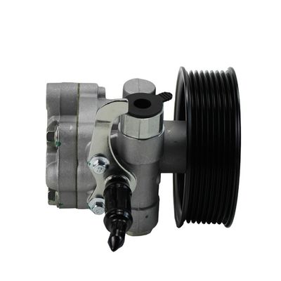 JAC T6 2020- Bomba de direção de potência de direção para melhorar o desempenho da direção