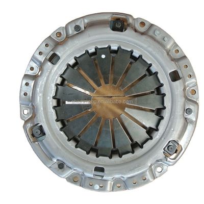 JAC Refine Auto Parts 30*30*15 Placa de pressão da embreagem Assy 41300-V3590 para desempenho