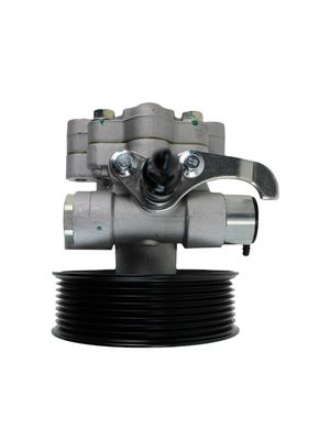 JAC T6 2020- Bomba de direção de potência de direção para melhorar o desempenho da direção