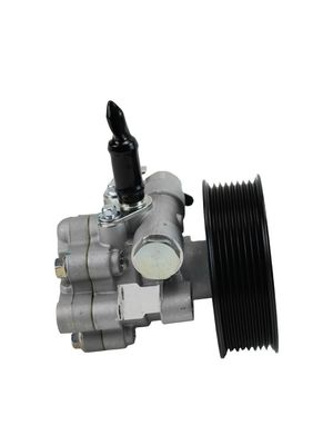 JAC T6 2020- Bomba de direção de potência de direção para melhorar o desempenho da direção
