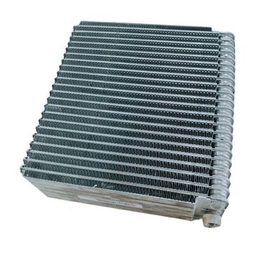 JAC Sunray Front Evaporator Core OE NO. S81070010-B7 para arrefecimento confiável