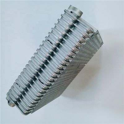 JAC Sunray Front Evaporator Core OE NO. S81070010-B7 para arrefecimento confiável