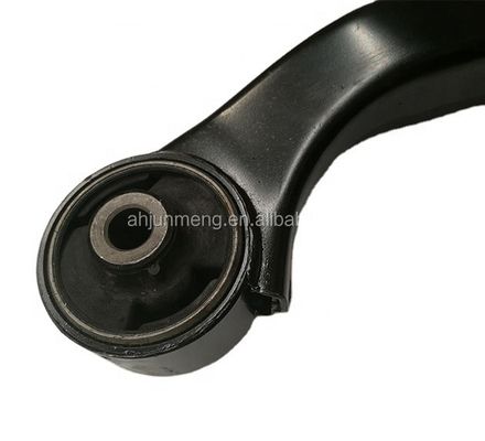 JAC s3 2904300U2210 Braço de suspensão inferior com material IRON Original