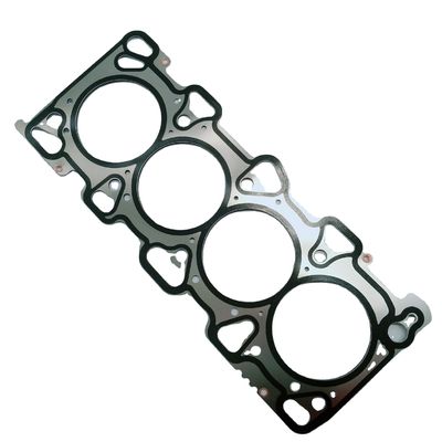20*10*3 Revestimentos para cabeças de cilindros 1002210GD150 para componentes de motores JAC Refine M3 VVT 2.0