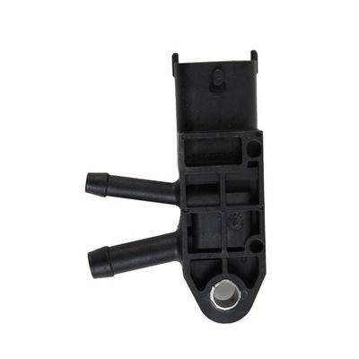 Sensor de pressão diferencial JAC T6 Peças originais para automóveis de luxo