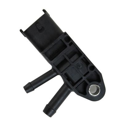 Sensor de pressão diferencial JAC T6 Peças originais para automóveis de luxo