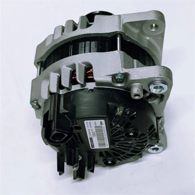 14V 155A Alternador de aço inoxidável OE C00006481Z para SAIC Maxus V80 G10 T60