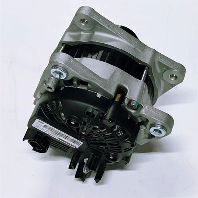 14V 155A Alternador de aço inoxidável OE C00006481Z para SAIC Maxus V80 G10 T60