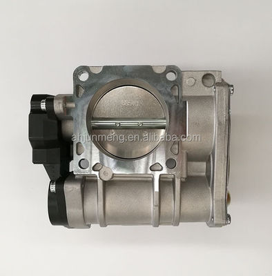 JAC S5 Válvulas de secção de aceleração para automóveis refinadas 1025200GD052 do OEM original NO 1025200GD052