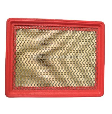 Componente de substituição do filtro S11090010-A7