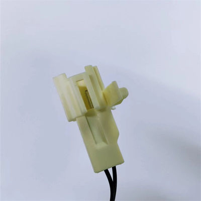 Sensor de temperatura do evaporador EVPR TMP para SAIC maxus V80 G10 T60 OE C00127741 100% -