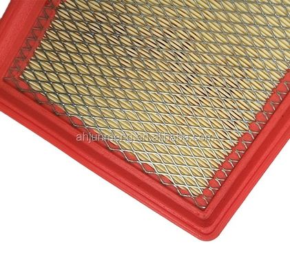 Componente de substituição do filtro S11090010-A7