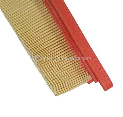Componente de substituição do filtro S11090010-A7