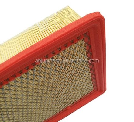 Componente de substituição do filtro S11090010-A7