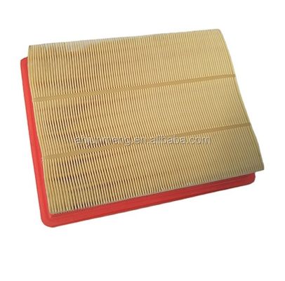 Componente de substituição do filtro S11090010-A7
