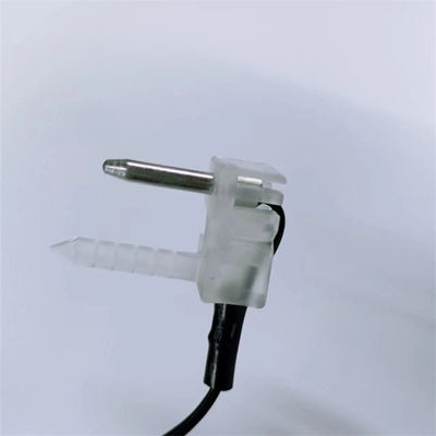 Sensor de temperatura do evaporador EVPR TMP para SAIC maxus V80 G10 T60 OE C00127741 100% -