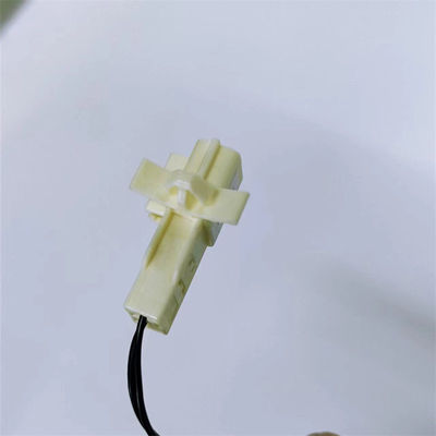 Sensor de temperatura do evaporador EVPR TMP para SAIC maxus V80 G10 T60 OE C00127741 100% -