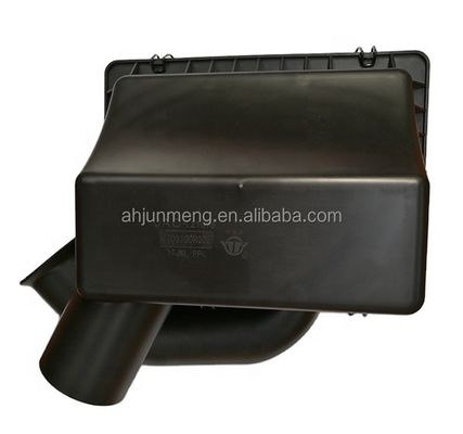 JAC Sunray Car Model Air Filter Assembly 1109100R002 com OEM Standard Size
