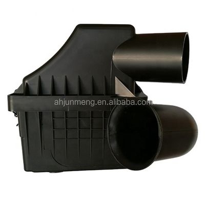 JAC Sunray Car Model Air Filter Assembly 1109100R002 com OEM Standard Size