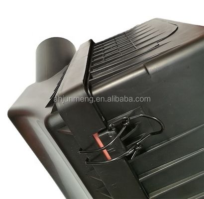 JAC Sunray Car Model Air Filter Assembly 1109100R002 com OEM Standard Size