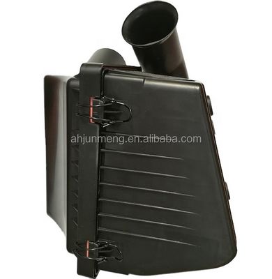 JAC Sunray Car Model Air Filter Assembly 1109100R002 com OEM Standard Size