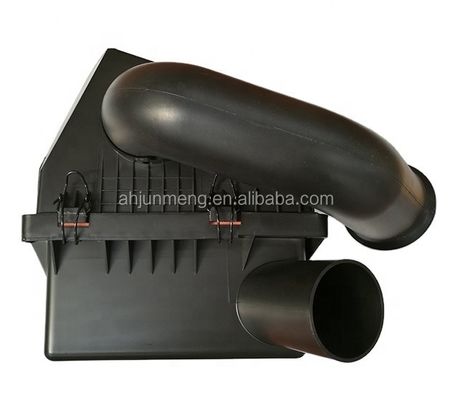 JAC Sunray Car Model Air Filter Assembly 1109100R002 com OEM Standard Size
