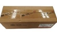 Lâmpada de nevoeiro traseira esquerda original para JAC Auto Parts 4133500U1010 Material plástico