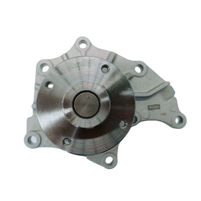 Refinar Sunray bomba de água 1307100FA para modelo de carro de aço