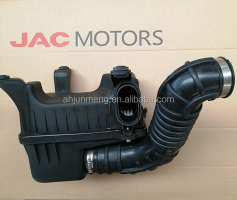 1109010U8020 Conjunto de filtro de ar JAC J3 para durabilidade e desempenho